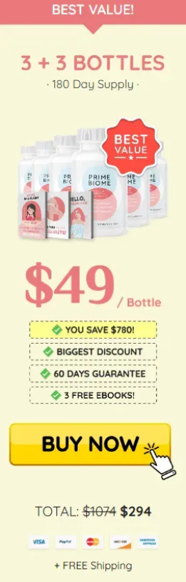 Best value pricing package showing maximum savings and highest quantity bundle option