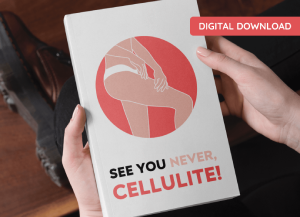 Bonus digital guide focusing on skin care tips and natural appearance support strategies